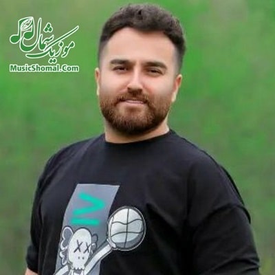 احمد نیکزاد لیلی