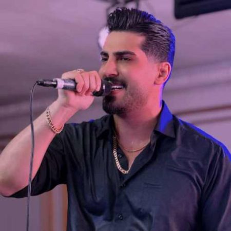 آهنگ مازندرانی آهنگ شمالی از محمد کجوری