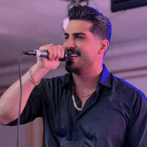 محمد کجوری آهنگ شمالی