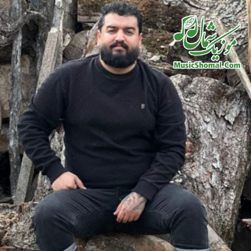یحیی اسکو بمیرم