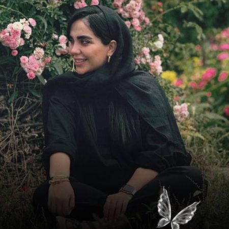 آهنگ مازندرانی وطن از مشکات